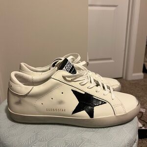 DHGate Golden Goose